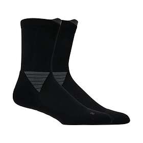 Asics Fujitrail Crew Socks (Unisex)
