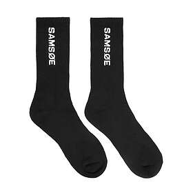 Samsøe Samsøe Samsoe Socks 11690