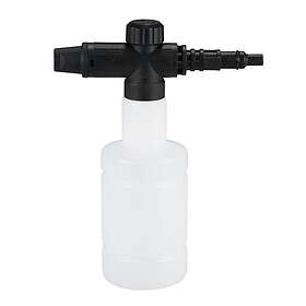 Makita Skummunstycke LX00000001