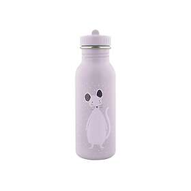 Trixie Baby Drikkeflaske Mrs. Mouse 500ml