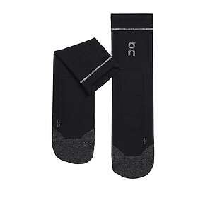 ON Merino Ultra Sock (Unisex)