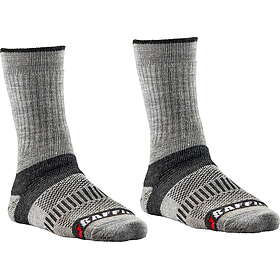 Baffin North Sock 2-Pack (Menn)