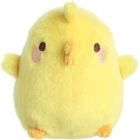 Molang Piu Piu Small 4.5in