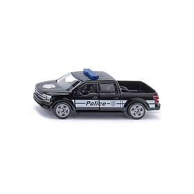 Siku Ford F150 US Police