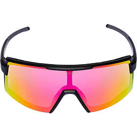 Northug Light Vision