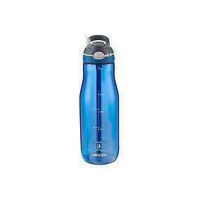 Contigo Ashland Tritan Renew 1.2L