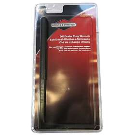 AL-KO 5170433 Plug Wrench