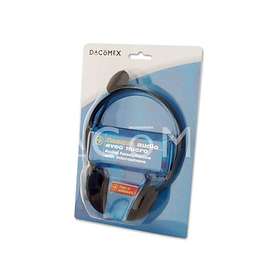 Dacomex 059210 Supra-aural