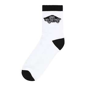 Vans Art Half Crew 1-Pack