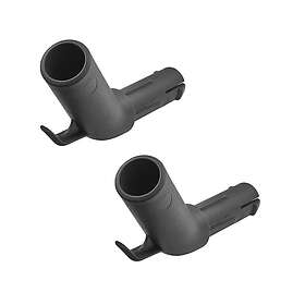 Gardena 03507-20 Työkaluteline Flex