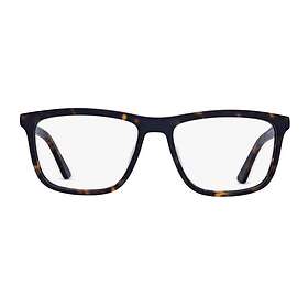 Luxreaders Oslo Dark Turtle LUX002-+1