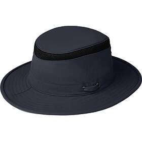 Tilley LTM5 Airflo Hat