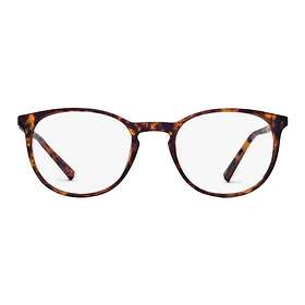 Luxreaders Stockholm LUX014-+3.5