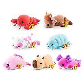 Hug-A-Lumps Plysch Liten S2