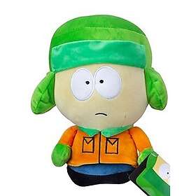 South Park Kyle 15cm