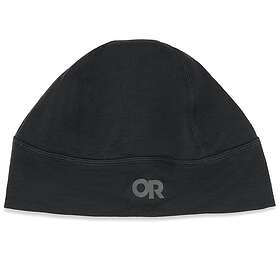 Outdoor Research Alpine Onset Merino 150 Mössa