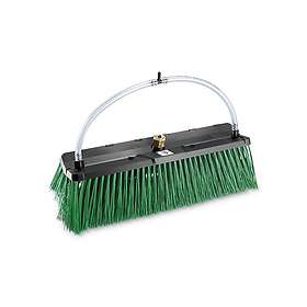 Kärcher Harja jäykkä kova 6.960-133.0