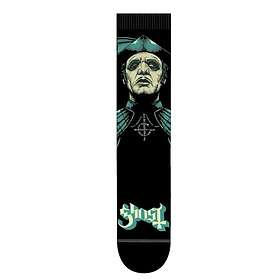 Ghost Prequelle Crew Socks