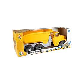 Androni Giant Trucks Lastbil 75cm