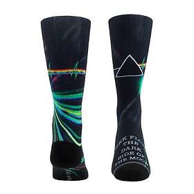 Pink Floyd Dark Side of the Moon Prism Strumpor