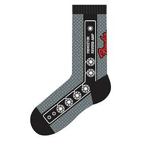 Fender Princeton Reverb Amp Strumpor