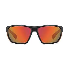 Polaroid 207859RC260OZ