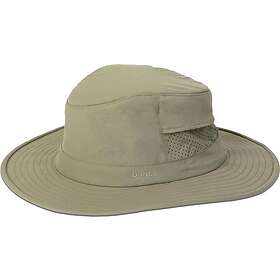 Tilley Dunes Explorer Hatt