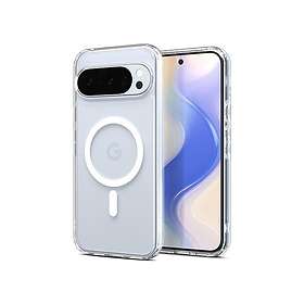 Spigen Ultra Hybrid MagSafe Fodral för Google Pixel 10 Pro/Pixel 10