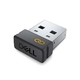 Dell WR3 USB-modtager