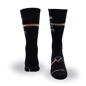 Pink Floyd Dark Side of the Moon Strumpor