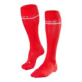 Falke Energizing Cool Knestrømper W4