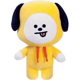 Bt21 Chimmy 7in