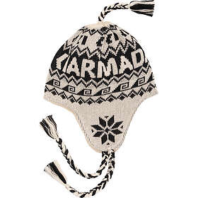 Armada Peruvian Beanie