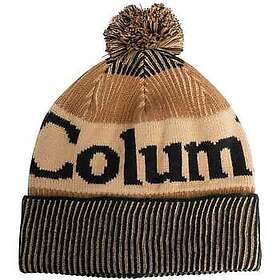 Columbia Polar Powder III Beanie