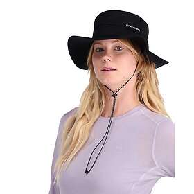 Kari Traa Vandringshatt