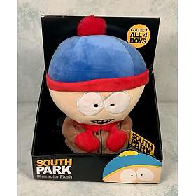 South Park Stan Plush 25cm