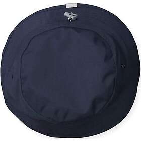 Houdini Bucket List Hatt