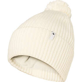 Sweet Protection Lodge Mössa