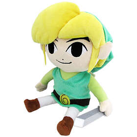 Joker Zelda - Link 20cm