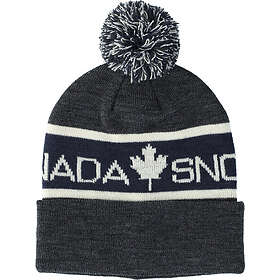 Canada Snow Fjällnäs Mössa