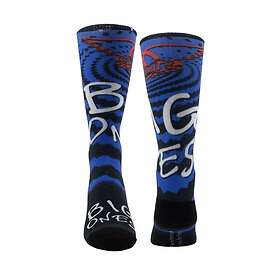 Aerosmith Big Ones Strumpor