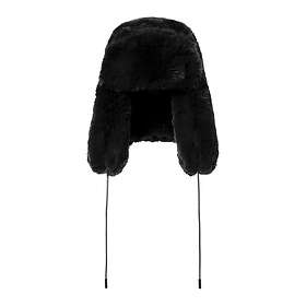 Goldbergh Cher Fluffy Aviator Hat
