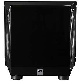 Elac Varro Dual Reference DS1200 12″