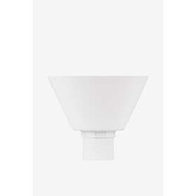 Globen Lighting Plafond upphäng