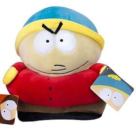 South Park Cartman 15cm