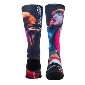 Rolling Stones Mick Live in Colour Strumpor