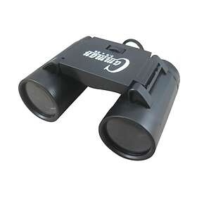 Teknikproffset Minikikare 2,5x26