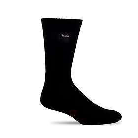 Fender Pick Pocket Strumpor