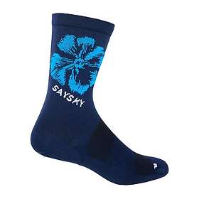 Saysky COMBAT SOCKS 200 Löparstrumpor (Unisex)