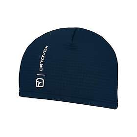 Ortovox Fleece Grid Mössa